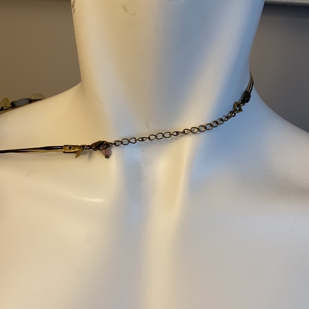 Necklace - Picture 4 of 4